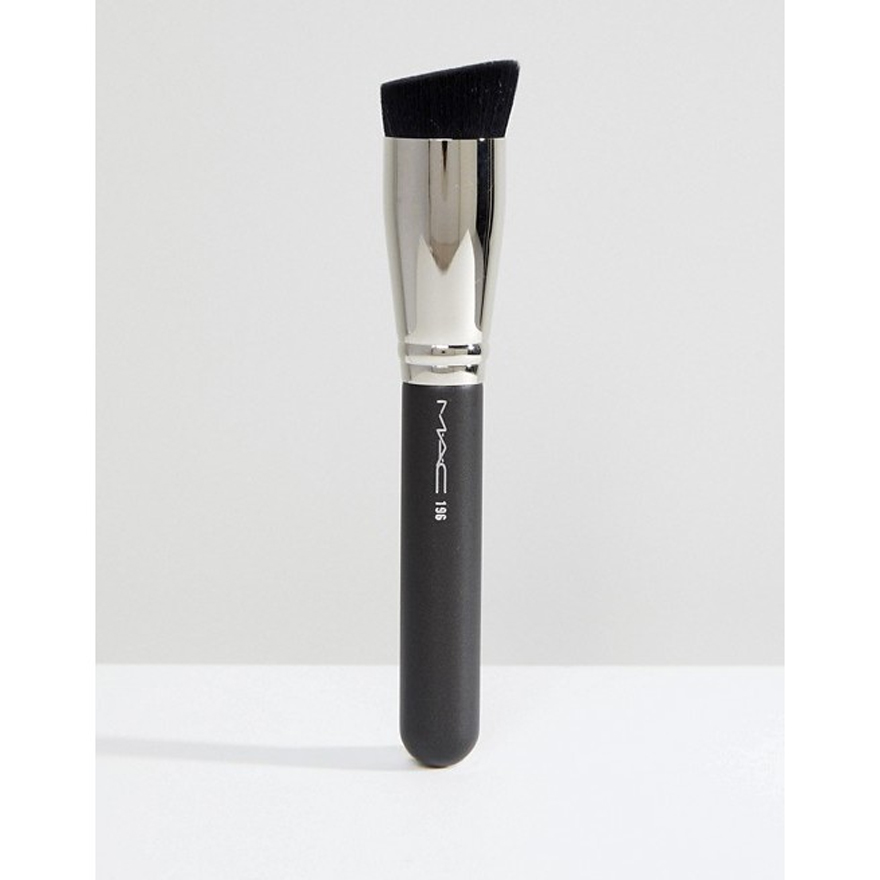 Cọ Đánh Nền MAC 196